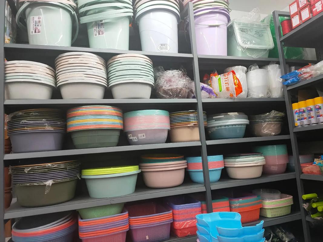 一站式生活購物指南 日雜百貨、文化用品與五金電工全解析