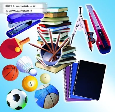 文化用品與家用電器的完美結合——打造現代智能家居生活