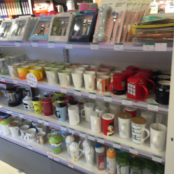 晨光生活館電話, 地址, 價格, 營業時間(圖)-辦公/文化用品-南京購物-大眾點評網