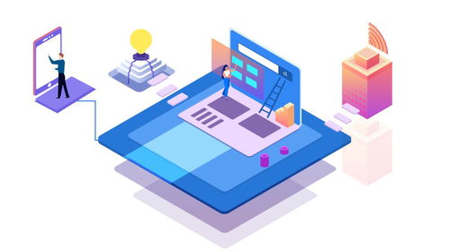 上城雙創(chuàng)活動(dòng)周分會(huì)場(chǎng)啟幕 全省首個(gè)健康產(chǎn)業(yè)創(chuàng)新服務(wù)綜合體亮相，互聯(lián)網(wǎng)信息服務(wù)賦能產(chǎn)業(yè)新生態(tài)