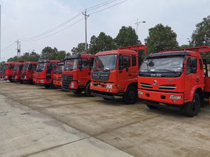 柳汽乘龍20噸挖機(jī)平板運(yùn)輸車與柳汽M3平板運(yùn)輸車價(jià)格、圖片及配件廠家詳解