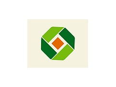 廣州專(zhuān)業(yè)商標(biāo)設(shè)計(jì) 打造企業(yè)與酒店獨(dú)特品牌形象的策略