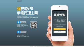 專(zhuān)業(yè)設(shè)計(jì)服務(wù)的價(jià)值與創(chuàng)新路徑